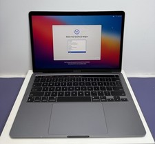 Apple macbook pro for sale  Dorchester