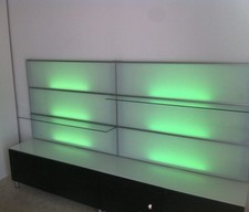 besta regal gebraucht kaufen besta regal gebraucht kaufen Berlin