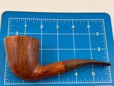 Judd nice savinelli for sale  Fleming Island