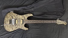 Harley benton fusion for sale  Eustis