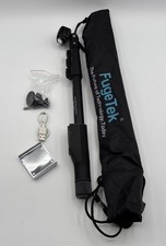 Fugetek 568 selfie for sale  Soddy Daisy