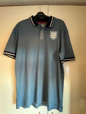 Men england fanatic for sale  BICESTER