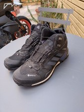 Adidas terrex walking for sale  SHREWSBURY