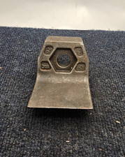 Heavy duty mulcher for sale  North Salt Lake