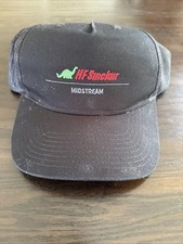 Sinclair gas oil for sale  Plano