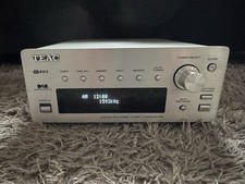 Teac h300dab mkiii for sale  LOUTH