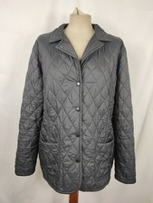 Giacca vento barbour usato  Roma