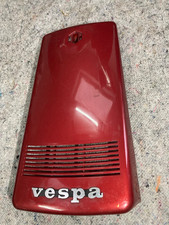 Piaggio vespa cosa gebraucht kaufen  Erkrath