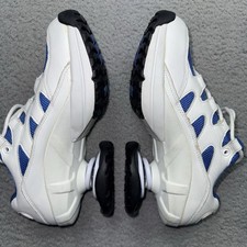 coil shoes for sale coil shoes for sale Albuquerque