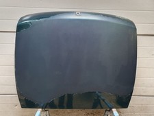 Heckklappe tailgate klappe gebraucht kaufen  Eschweiler