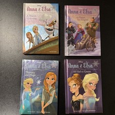 disney frozen comprar usado disney frozen comprar usado  Enviando para Brazil