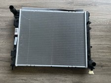 Radiatore fiat panda usato Radiatore fiat panda usato  Lucca