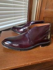 Worn box alden d'occasion  Expédié en Belgium
