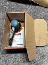 Two hand dynorbital for sale Two hand dynorbital for sale  DONCASTER