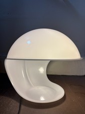 Martinelli foglia lamp for sale  San Francisco