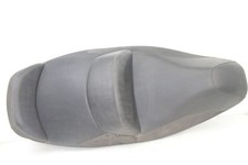 Selle piaggio mp3 d'occasion  Saint-Quentin