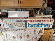 knitting machine for sale  CONGLETON