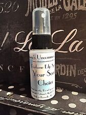 Lemon curd scented for sale  Booneville