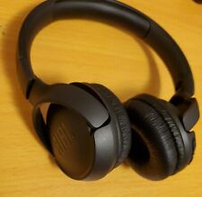 Jbl tune 500bt for sale  Piney Flats