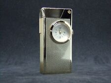 Rivo briquet montre d'occasion  Le Crès