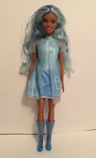 Barbie color reveal for sale  Erwin