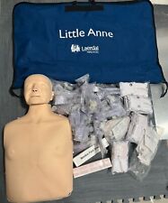 Laerdal little anne for sale  San Antonio