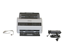 Epson workforce 730n gebraucht kaufen  Salzgitter