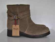 Wrangler. ladies brown for sale  NEWCASTLE UPON TYNE