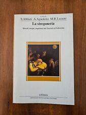 Abbiati agnoletto lazzati usato  Brescia