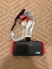 childs booster for sale childs booster for sale Darien