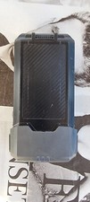 Redkey f10 riginal gebraucht kaufen  Berlin