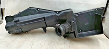 moto guzzi nevada 750 filtro usato moto guzzi nevada 750 filtro usato Lamezia Terme
