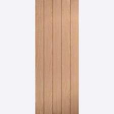 Lpd internal oak for sale  LEEDS