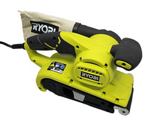 Ryobi be319 amp for sale  Highland