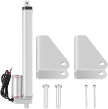 Elektrischer linearantrieb hal gebraucht kaufen  Wollmatingen