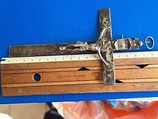 Arte sacra croce usato  Messina