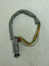 M25m99 bloccasterzo peugeot usato  Italia