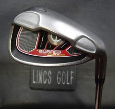 Taylormade burner plus for sale  SPILSBY
