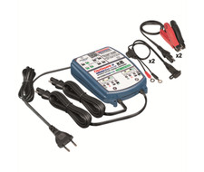 Chargeur batterie optimate d'occasion Chargeur batterie optimate d'occasion  France