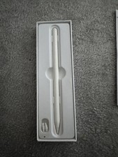 Gnanlen ipad pencil for sale  Gainesville
