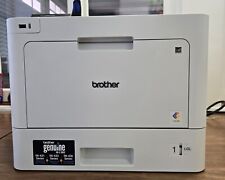 Brother l8360cdwt color for sale  Kinston