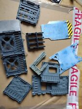 Job lot spares for sale  STOKE-ON-TRENT