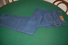 Carrera jeans jeans usato  Napoli