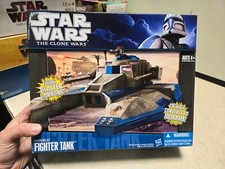 Sealed 2010 hasbro for sale  West Valley City