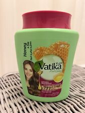 Vatika hair conditioner for sale  CAMBRIDGE