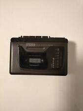 Brandt rp77 radio d'occasion Brandt rp77 radio d'occasion  Reims