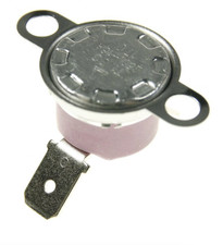 Genuine swan sx158160b for sale  LEEDS