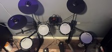 𝗗𝗢𝗡𝗡𝗘𝗥 ded p for sale  Leon