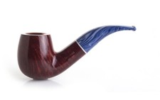 Pfeife pipe pipa usato  Pordenone