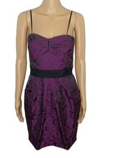 Women small cocktail for sale  Ontario
